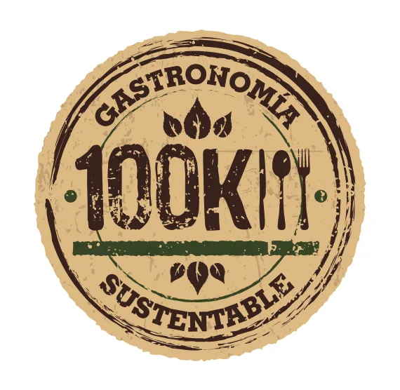 100 K