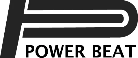P POWER BEAT