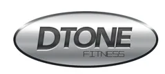 DTONE FITNESS