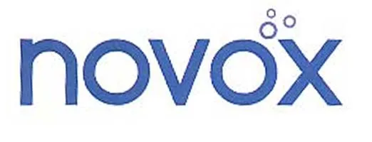 NOVOX