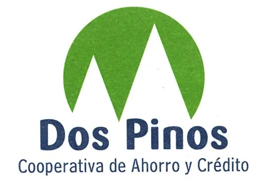 DOS PINOS COOPERATIVA DE AHORRO Y CREDITO