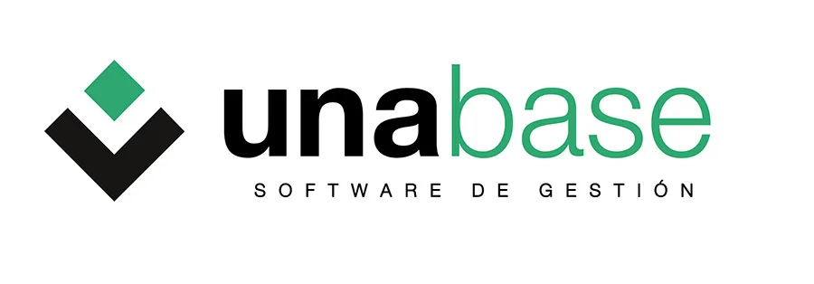 UNA BASE SOFTWARE DE GESTION