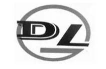 DL