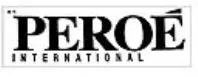 PEROÉ International
