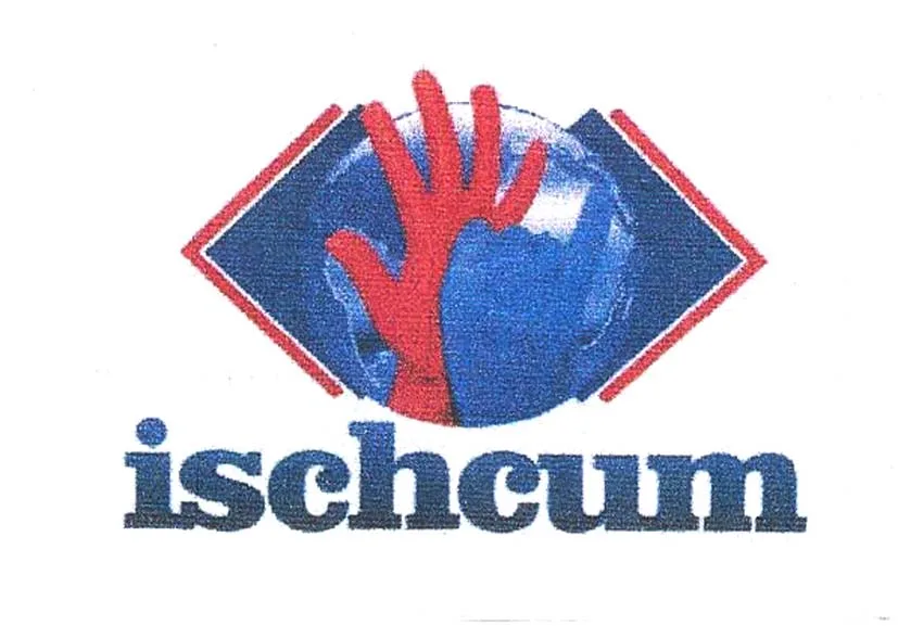 ISCHCUM