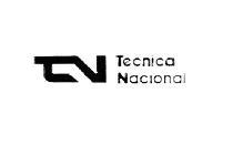 TN TECNICA NACIONAL