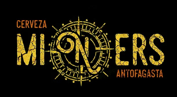 Cerveza Miners Antofagasta