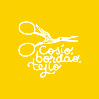 cosío, bordao, tejío