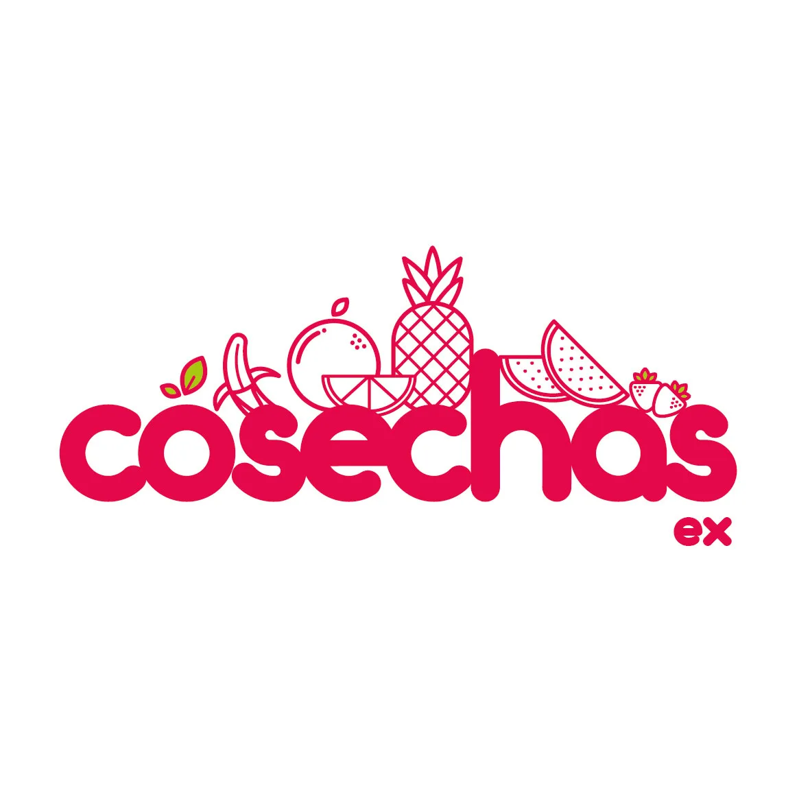 COSECHAS ex