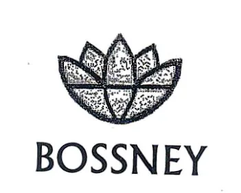 BOSSNEY