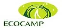 ECOCAMP
