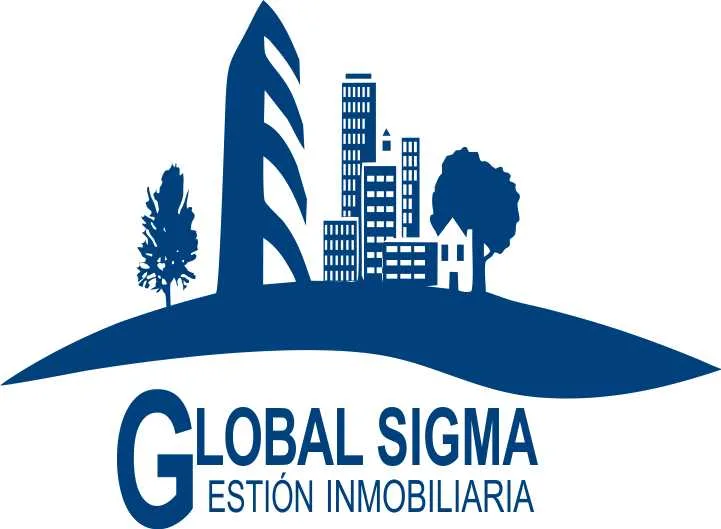 Global Sigma