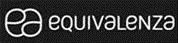EA EQUIVALENZA