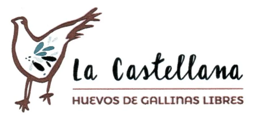 La Castellana Huevos de Gallinas Libres