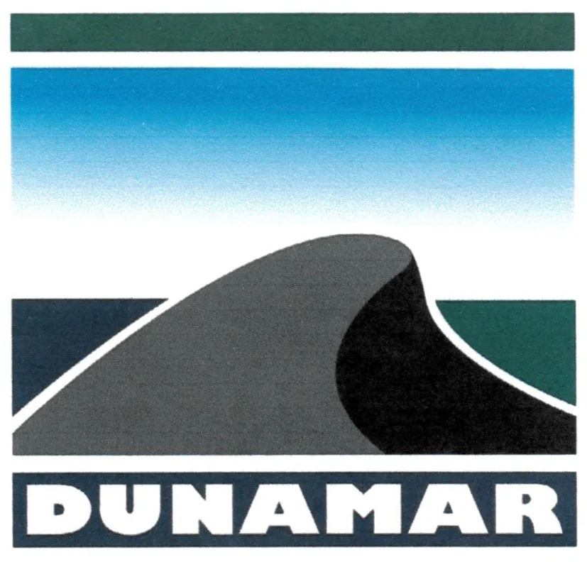 DUNAMAR