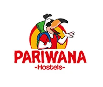 PARIWANA HOSTELS
