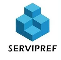 SERVIPREF