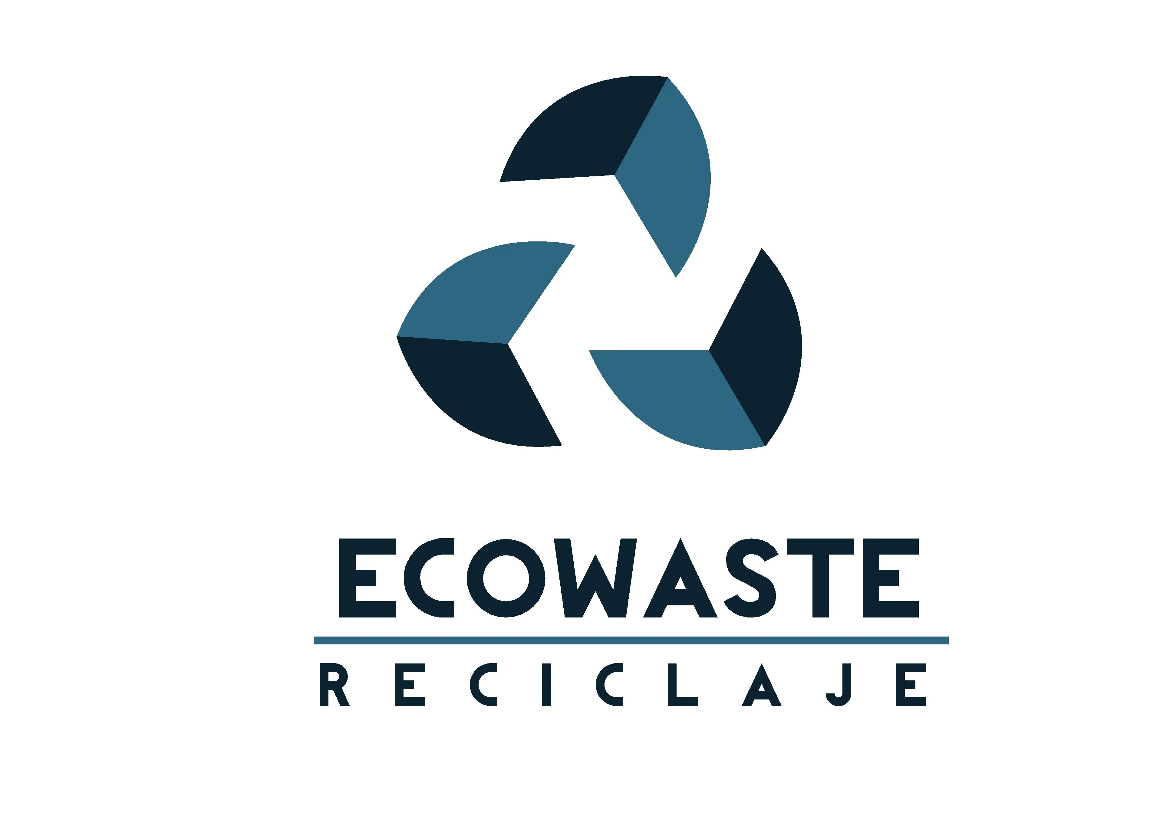ECOWASTE