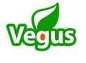 VEGUS