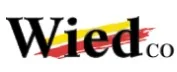 WIEDCO
