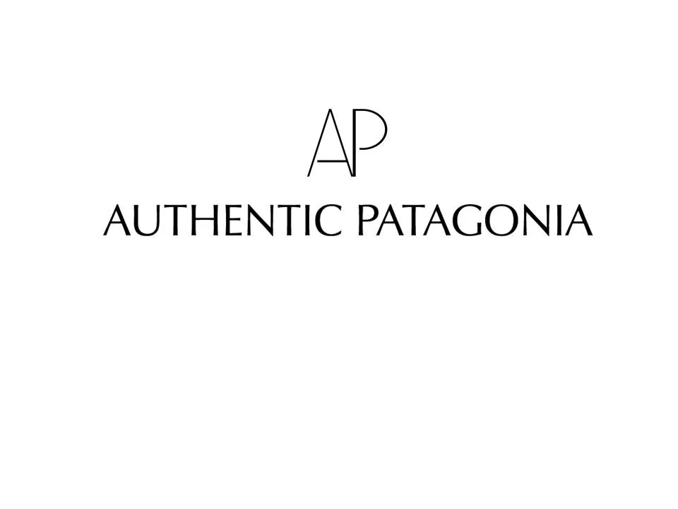 AP AUTHENTIC PATAGONIA