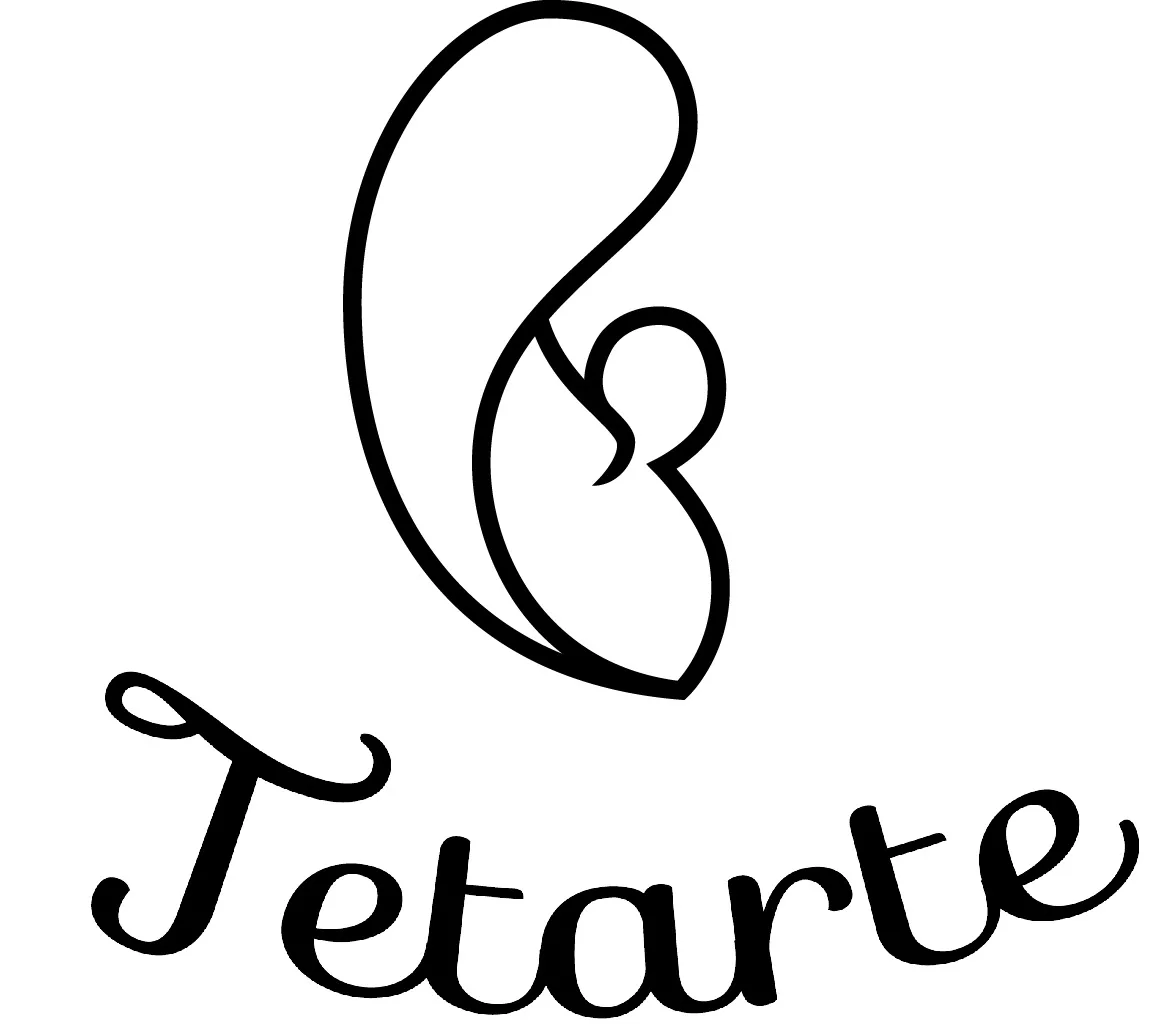 Tetarte