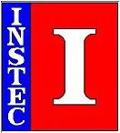 I INSTEC
