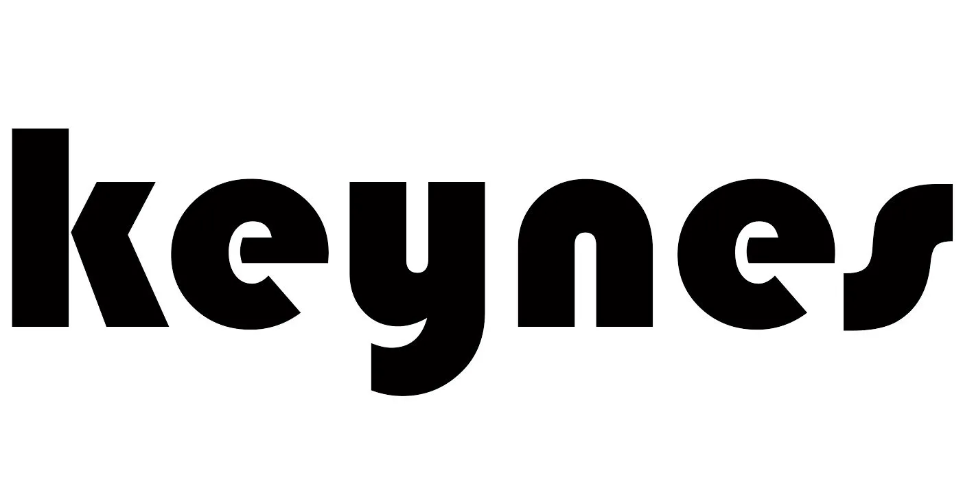 KEYNES