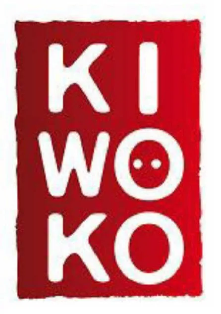 KI WO KO