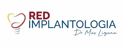 RED IMPLANTOLOGIA DR MAX LIZANA