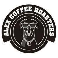 ALEX COFFEE ROASTERS