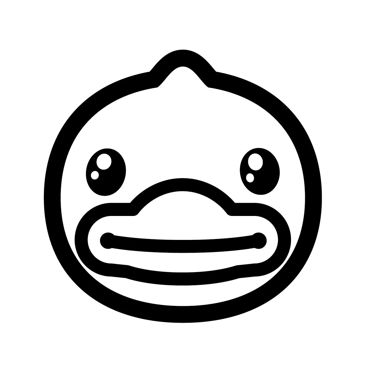 Acta 1313598