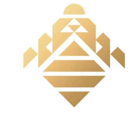 Acta 1316598
