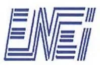 ENEI