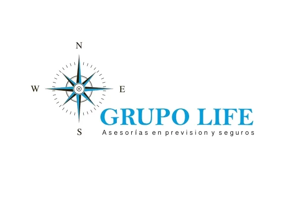 Grupo Life