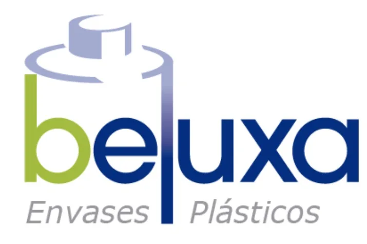 BELUXA Envases Plásticos