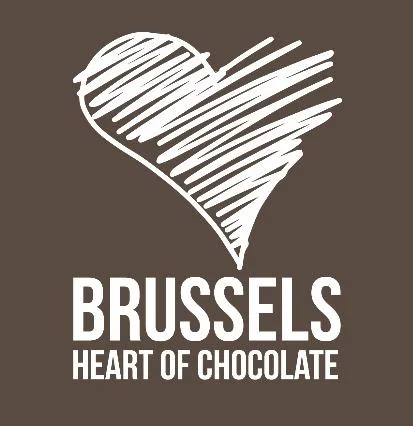 Brussels Heart of Chocolate