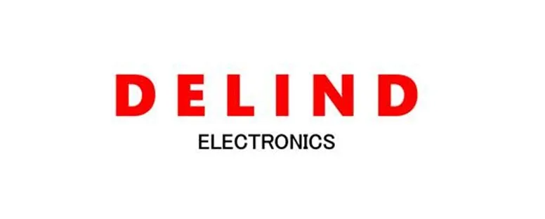 DELIND ELECTRONICS
