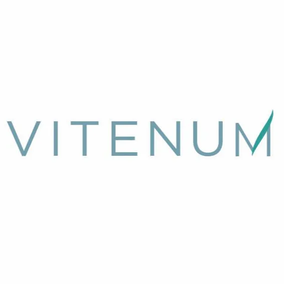 VITENUM