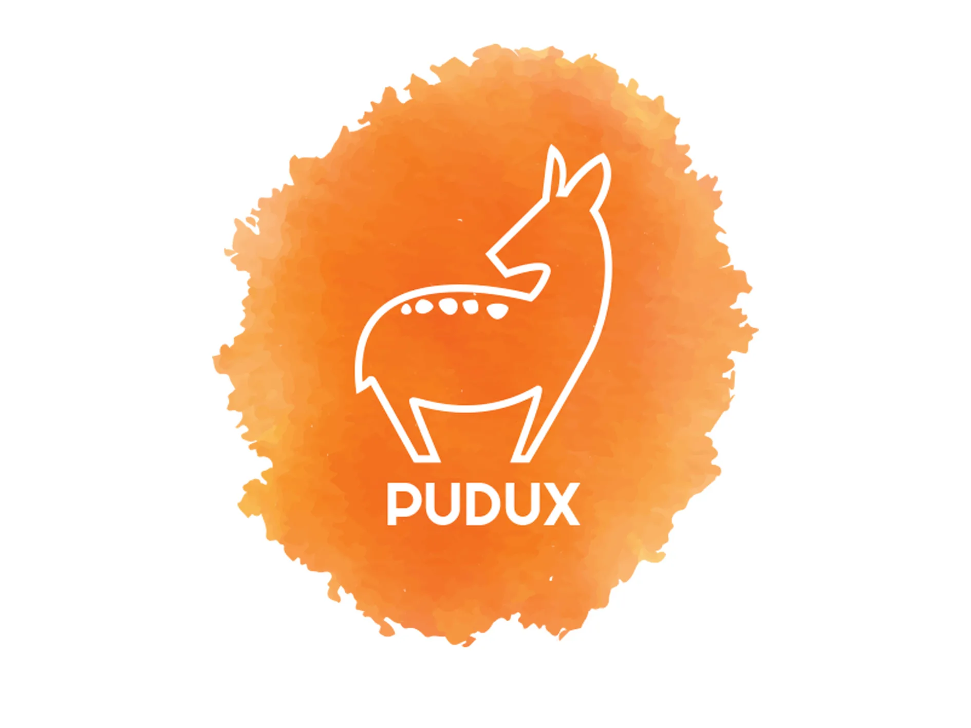 pudux