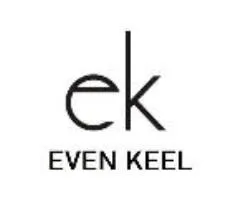 EK EVEN KEEL