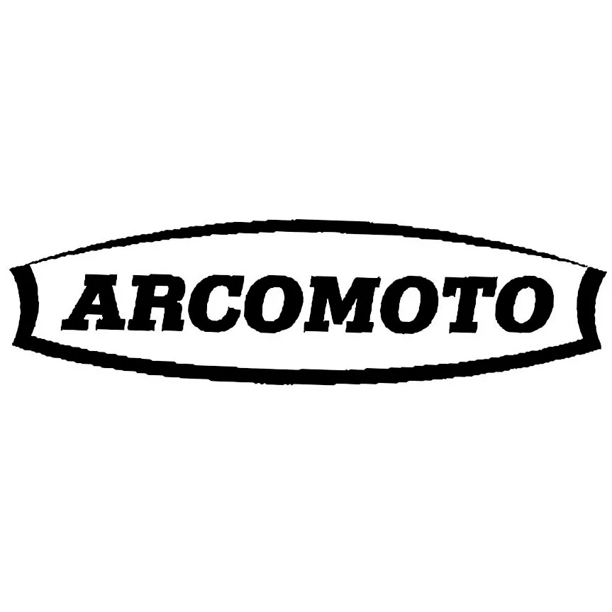 ARCOMOTO