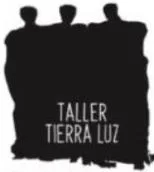 TALLER TIERRA LUZ