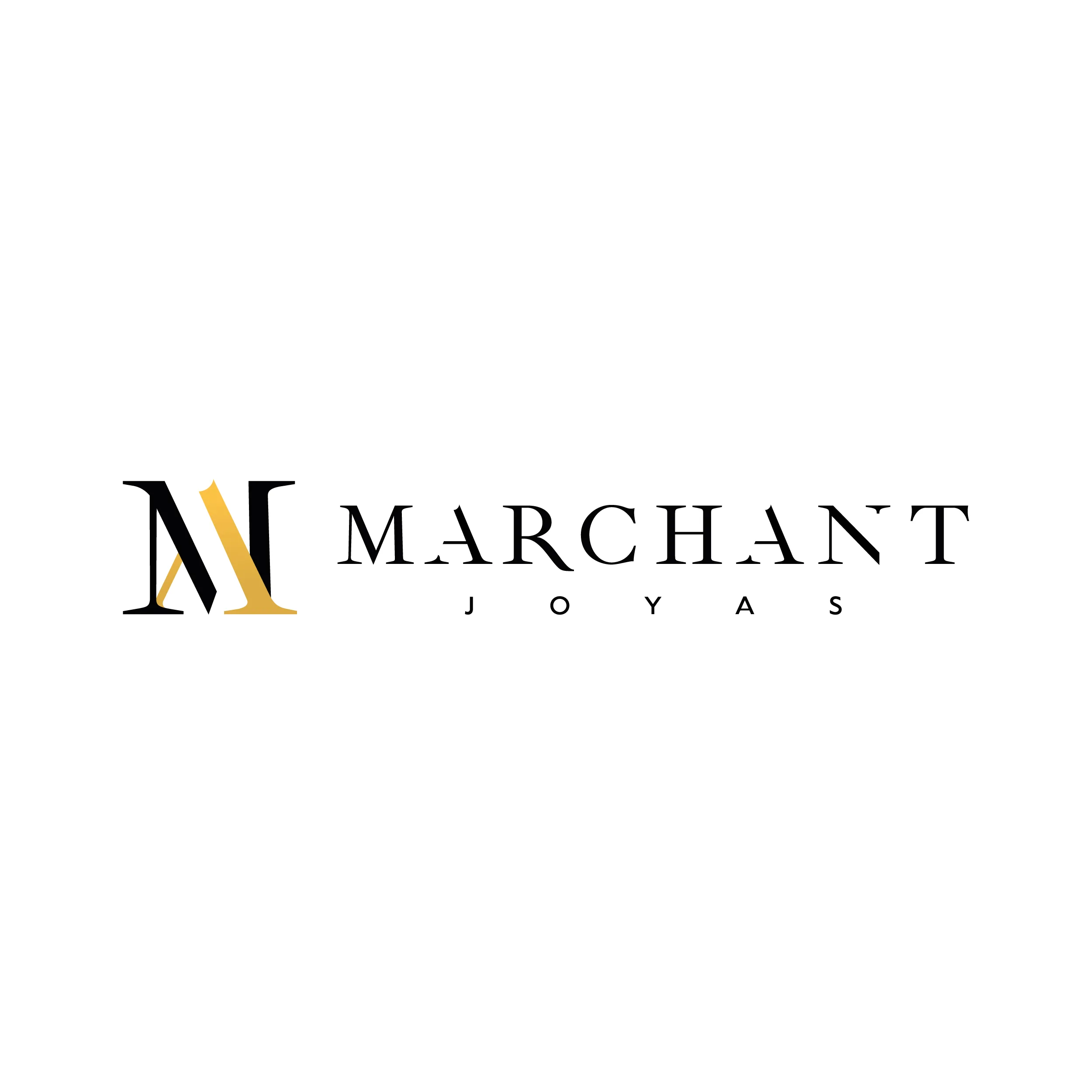 MA Marchant Joyas