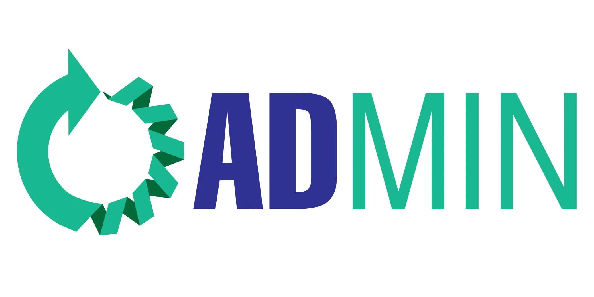 ADMIN