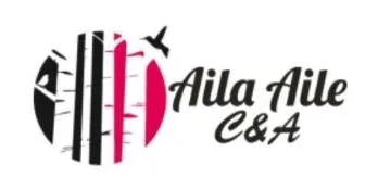 Aila Aile C&A