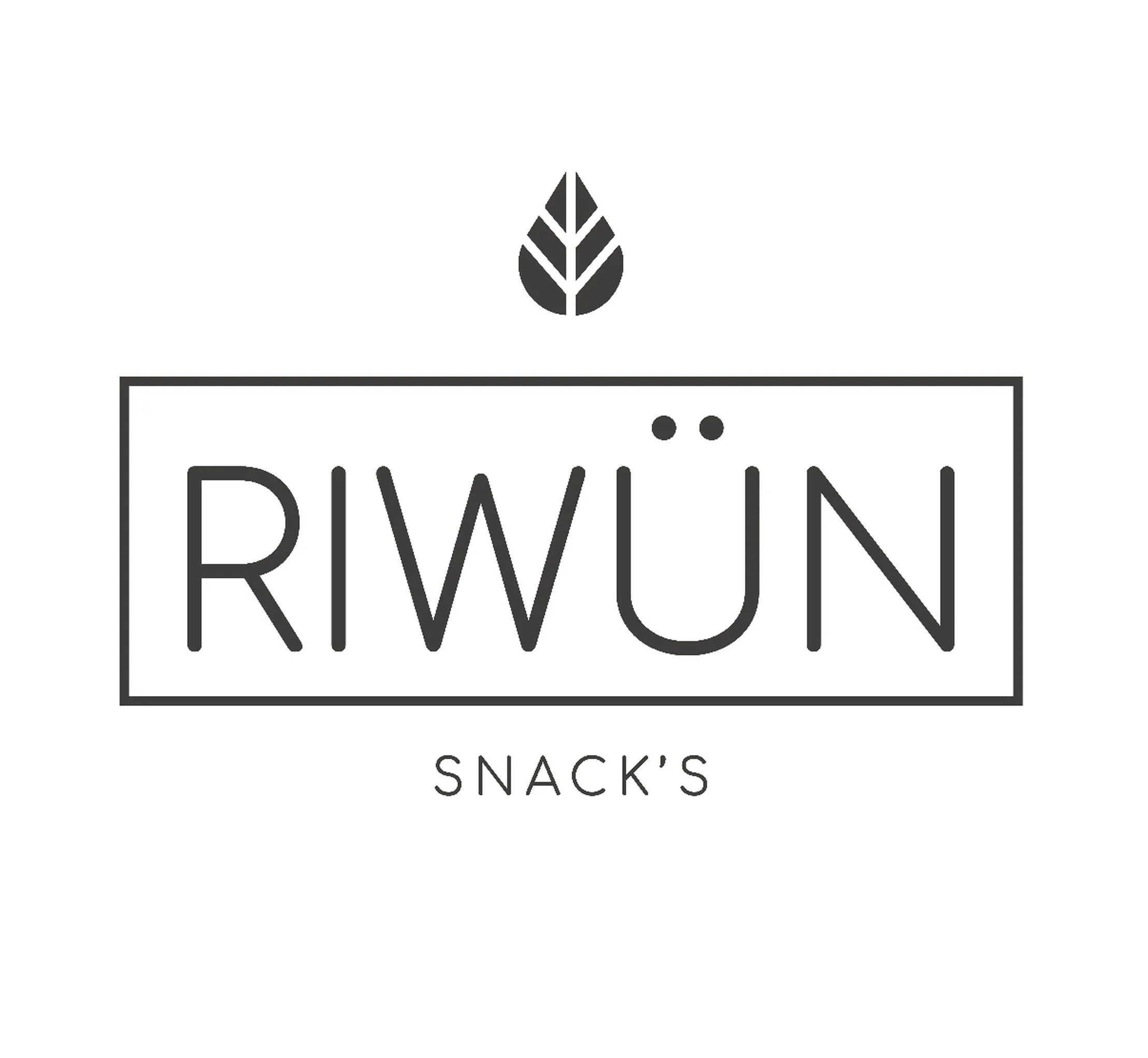 RIWÜN SNACK´S