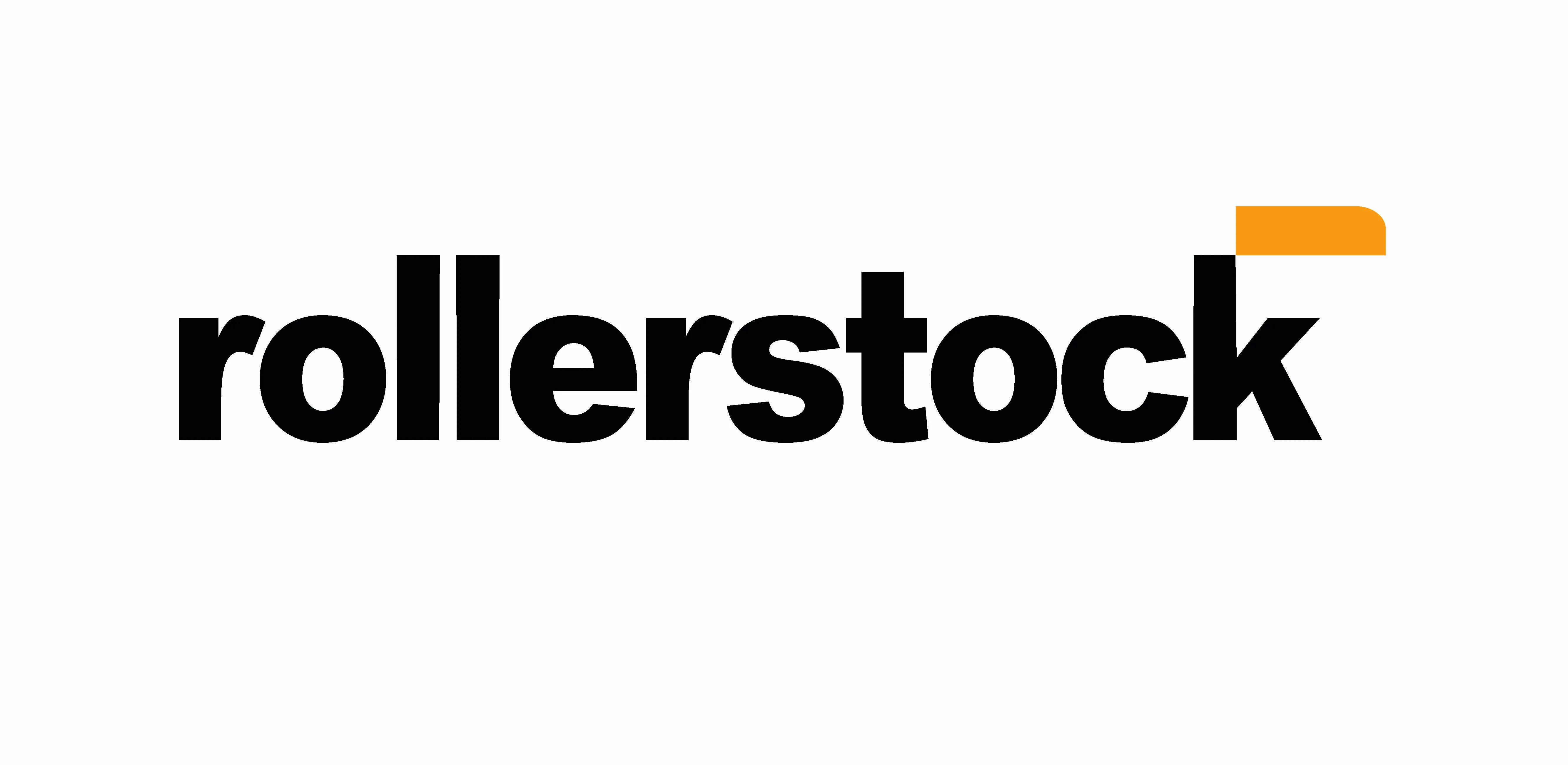 rollerstock