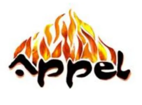 appel