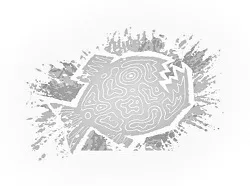 Acta 1400598